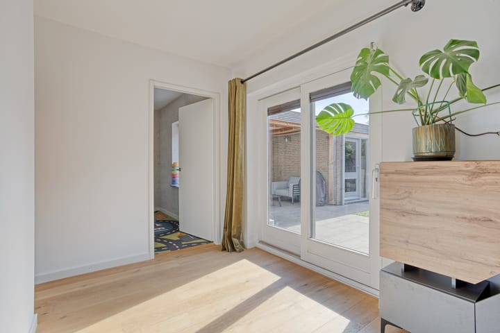 Foto 23 van Zevenhuizerstraat 62