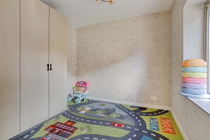 Foto 24 van Zevenhuizerstraat 62