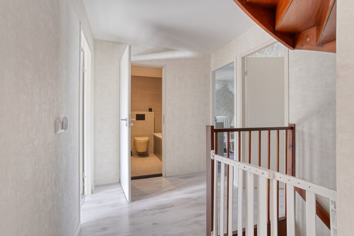 Foto 27 van Zevenhuizerstraat 62