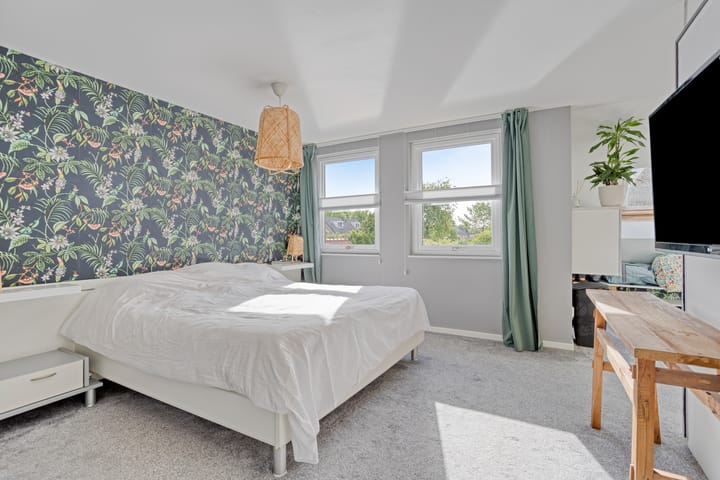 Foto 28 van Zevenhuizerstraat 62