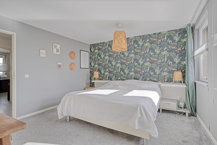 Foto 29 van Zevenhuizerstraat 62