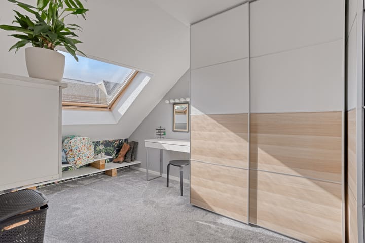 Foto 30 van Zevenhuizerstraat 62