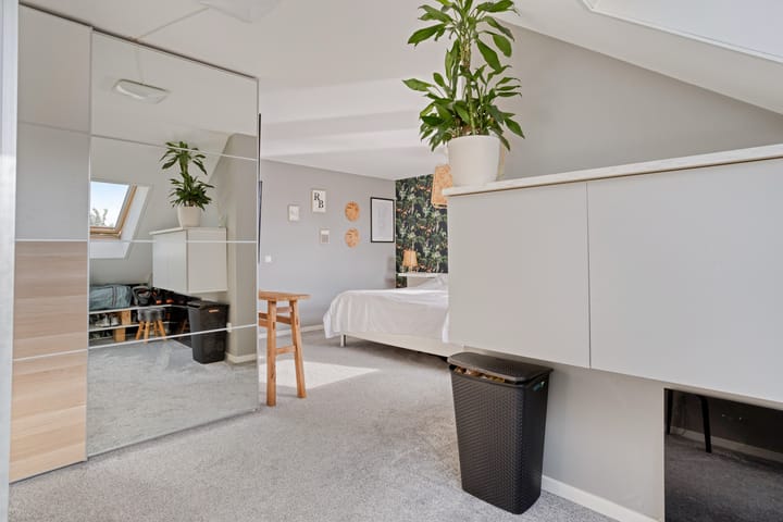 Foto 31 van Zevenhuizerstraat 62