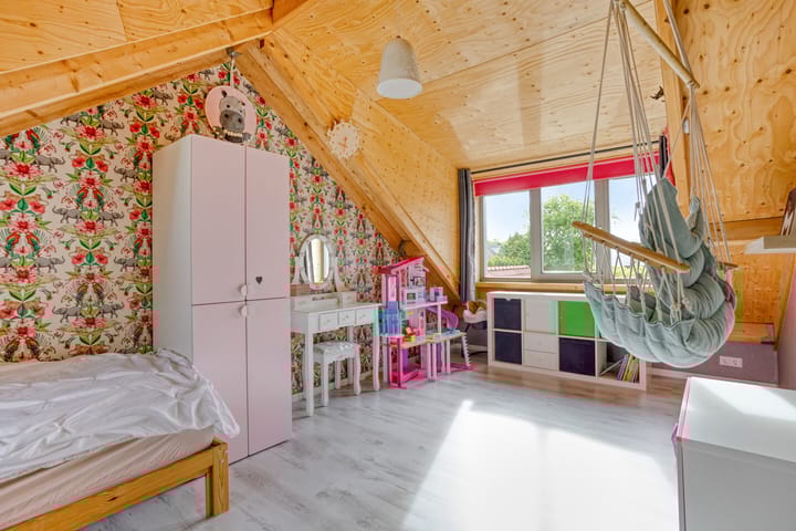 Foto 35 van Zevenhuizerstraat 62