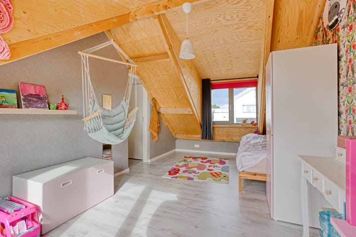 Foto 37 van Zevenhuizerstraat 62