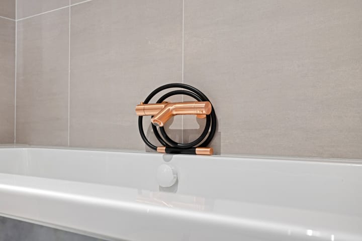 Foto 34 van Zevenhuizerstraat 62