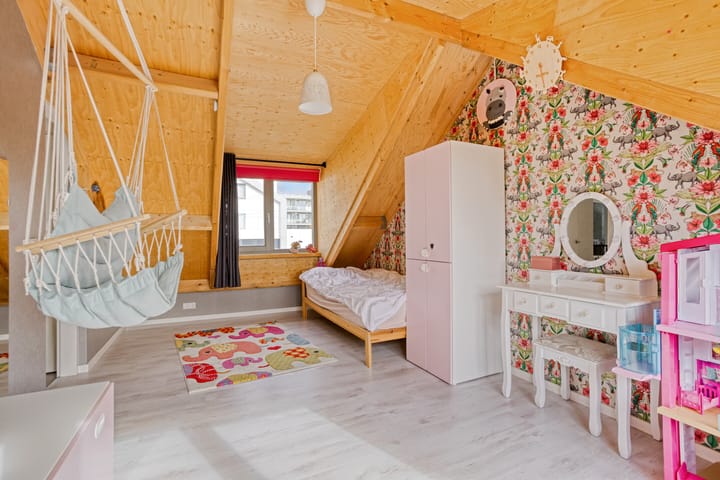 Foto 36 van Zevenhuizerstraat 62