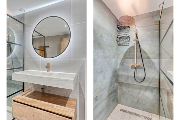 Foto 33 van Zevenhuizerstraat 62