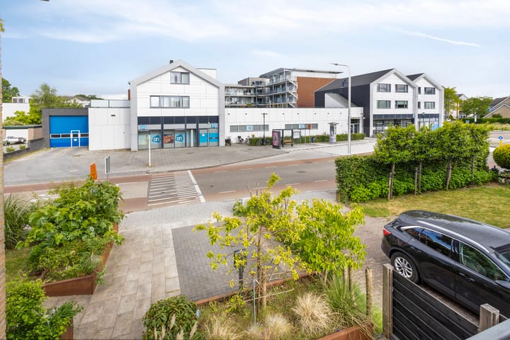 Foto 38 van Zevenhuizerstraat 62