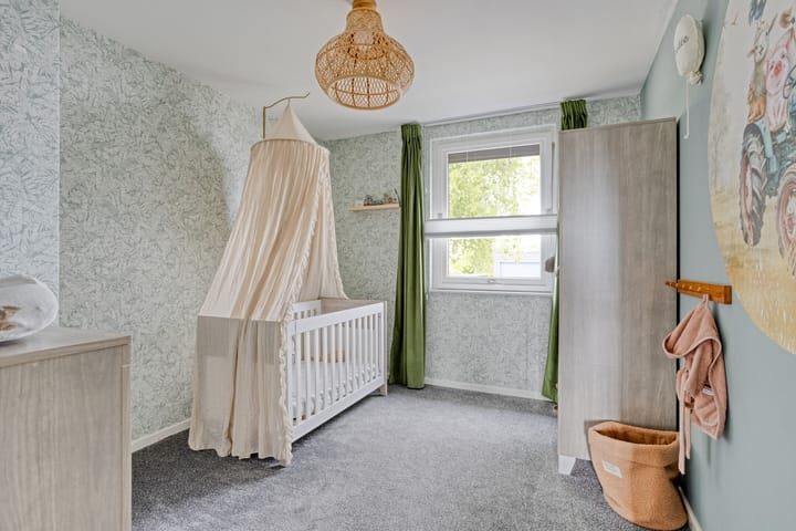 Foto 39 van Zevenhuizerstraat 62