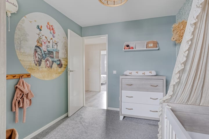 Foto 40 van Zevenhuizerstraat 62