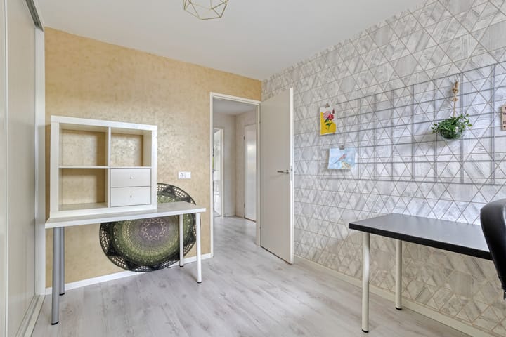 Foto 42 van Zevenhuizerstraat 62