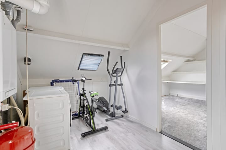 Foto 43 van Zevenhuizerstraat 62