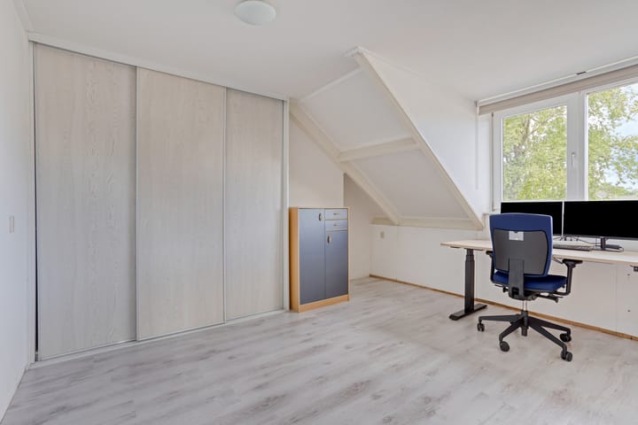 Foto 45 van Zevenhuizerstraat 62