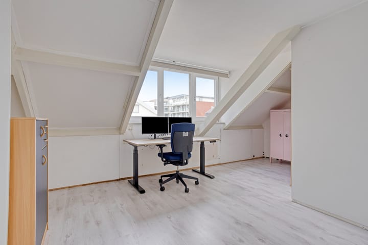 Foto 46 van Zevenhuizerstraat 62