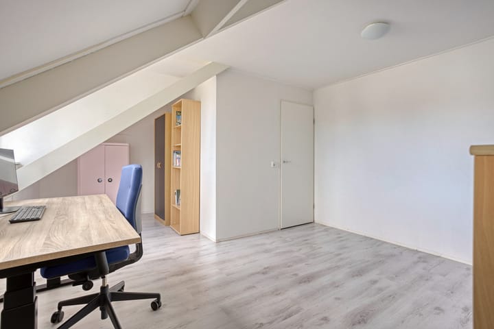 Foto 47 van Zevenhuizerstraat 62