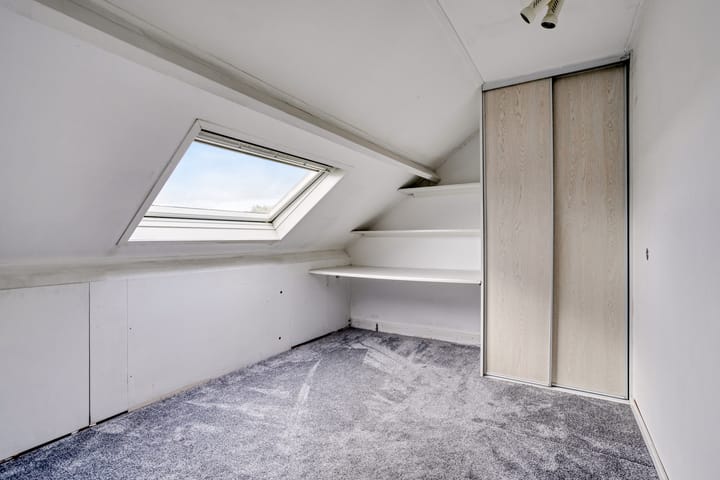 Foto 48 van Zevenhuizerstraat 62