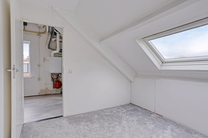 Foto 49 van Zevenhuizerstraat 62