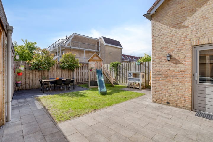 Foto 50 van Zevenhuizerstraat 62