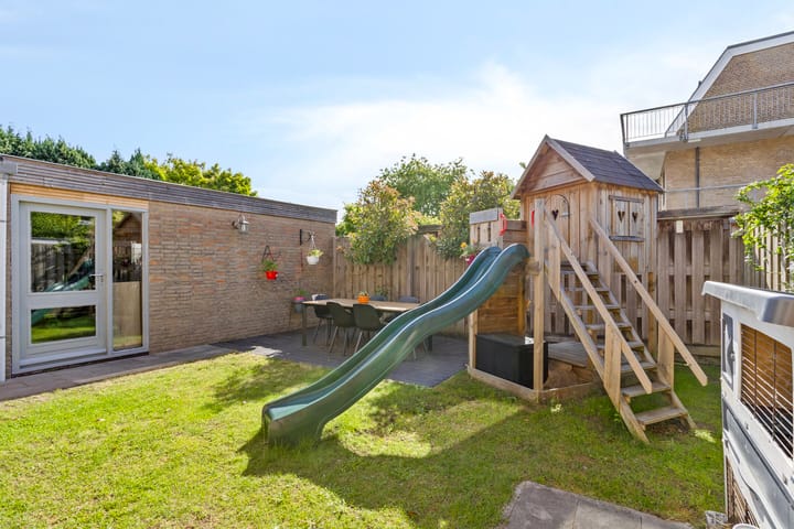 Foto 51 van Zevenhuizerstraat 62