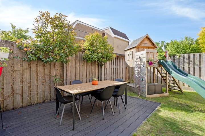 Foto 52 van Zevenhuizerstraat 62