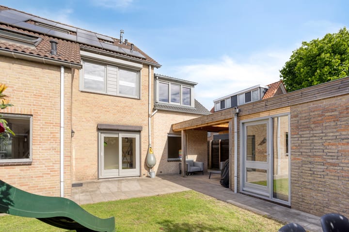 Foto 54 van Zevenhuizerstraat 62