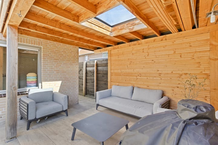 Foto 55 van Zevenhuizerstraat 62