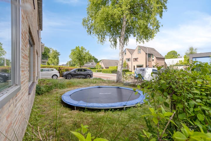 Foto 57 van Zevenhuizerstraat 62