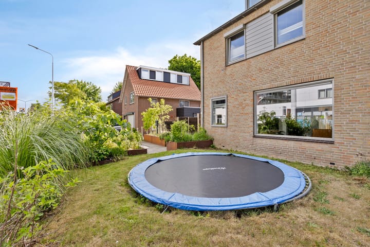 Foto 58 van Zevenhuizerstraat 62