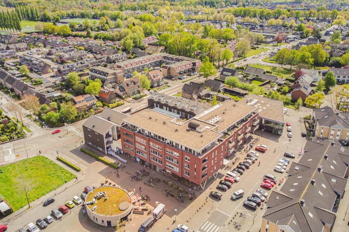 Foto 59 van Zevenhuizerstraat 62