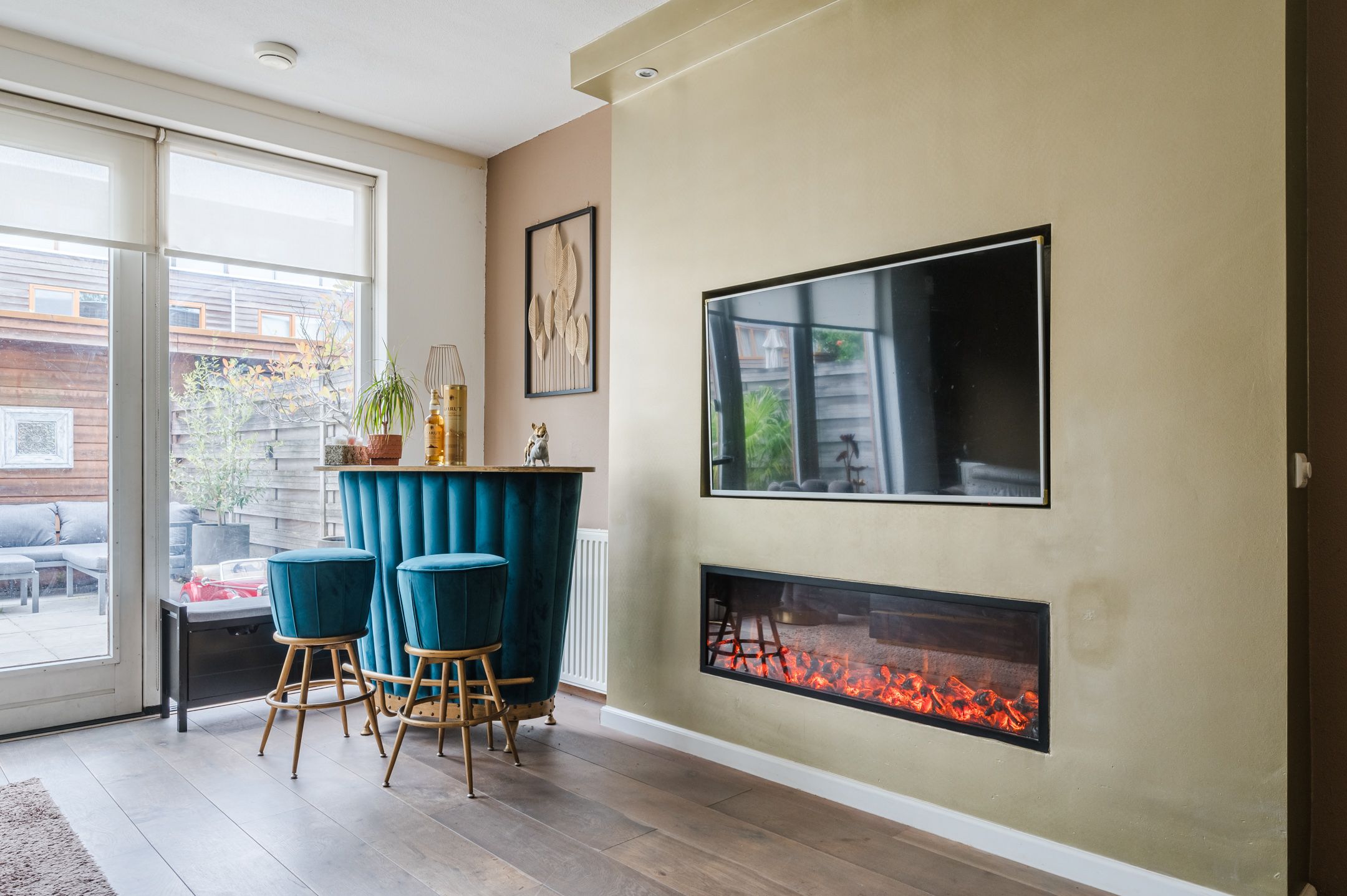 Photo 9 of Buitenhof 23