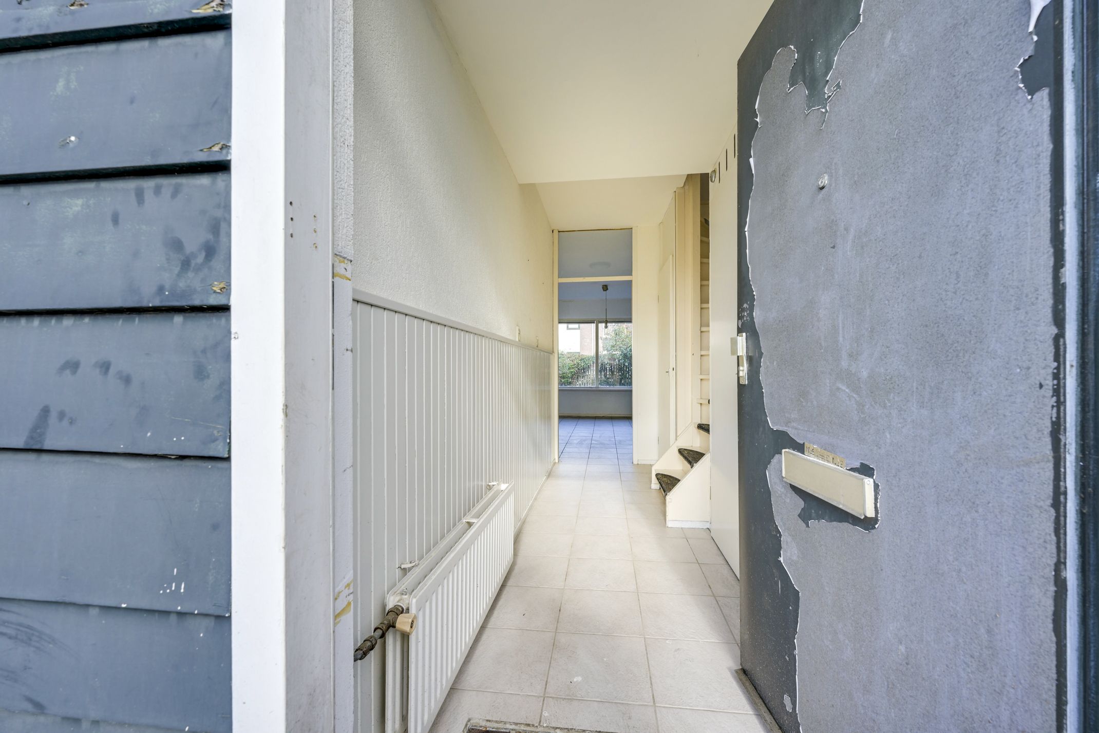 Foto 3 van Duivenkamp 742