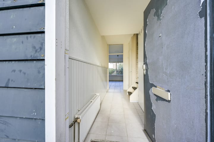 Foto 3 van Duivenkamp 742