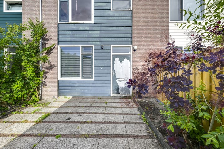 Foto 2 van Duivenkamp 742