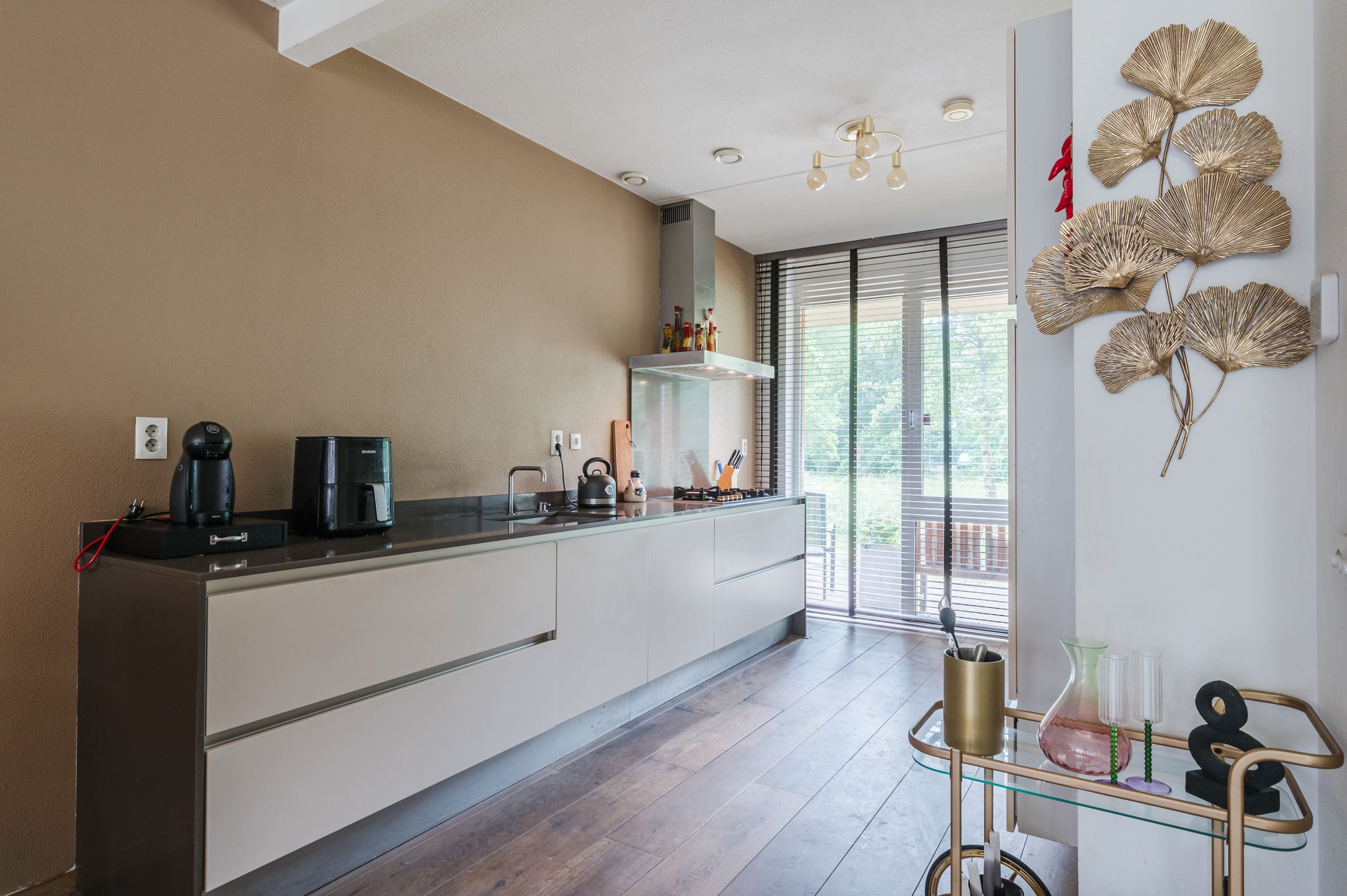 Photo 12 of Buitenhof 23