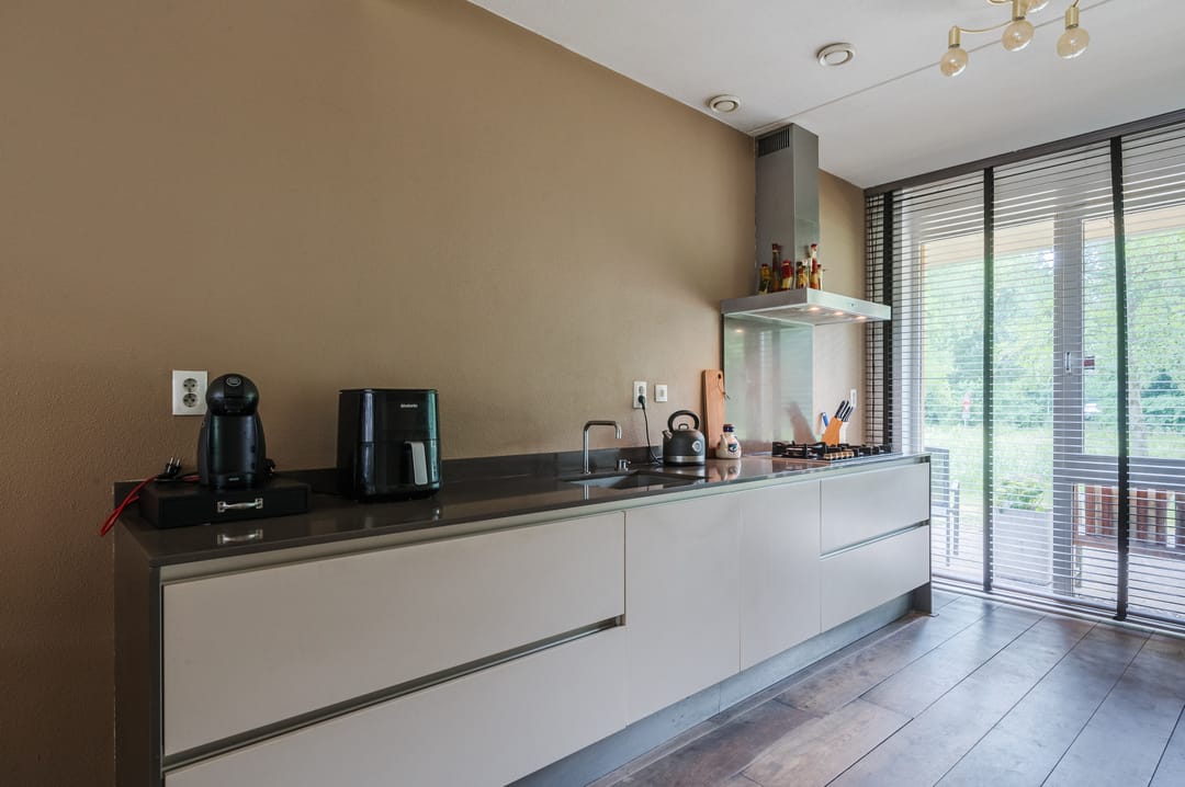 Photo 13 of Buitenhof 23