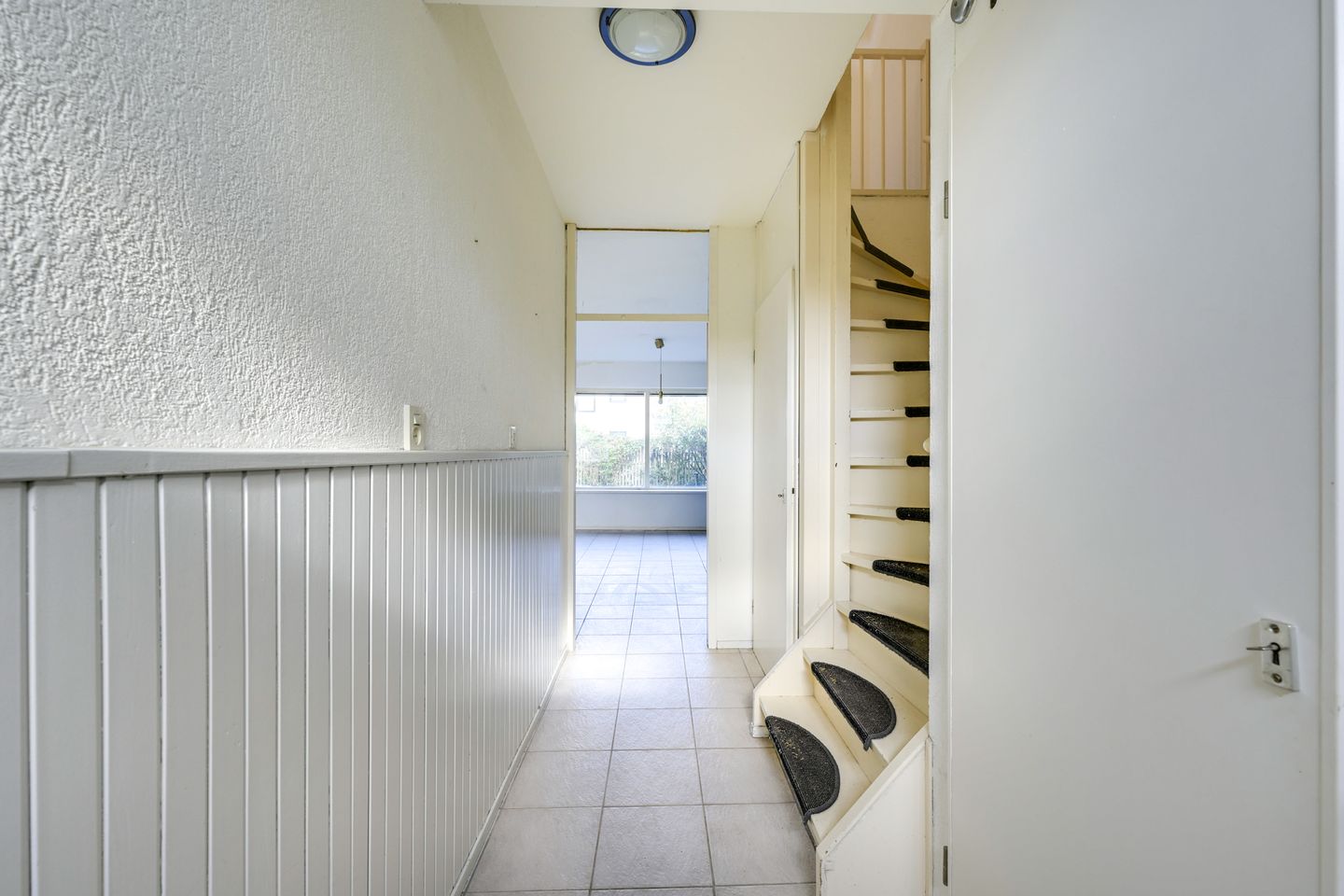 Foto 4 van Duivenkamp 742