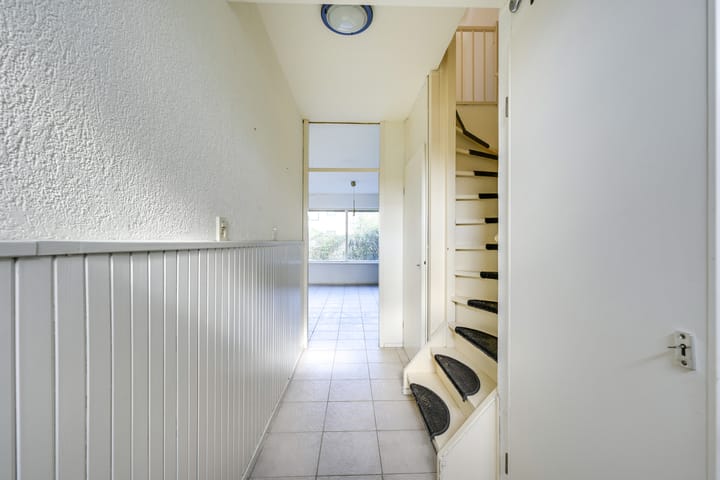 Foto 4 van Duivenkamp 742