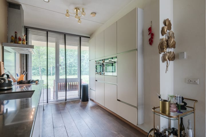 Foto 14 van Buitenhof 23