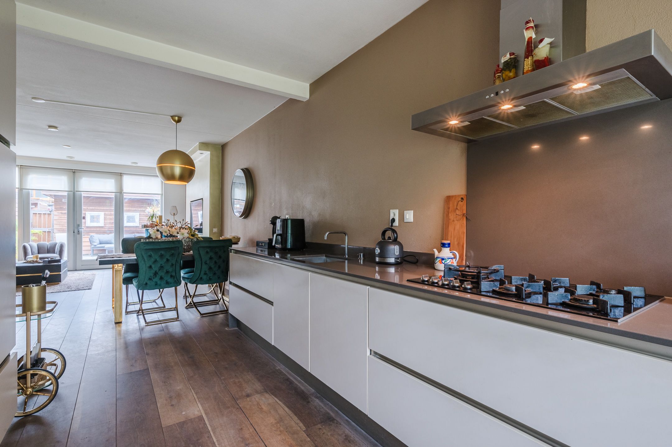 Photo 15 of Buitenhof 23