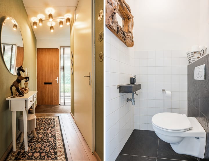 Foto 17 van Buitenhof 23