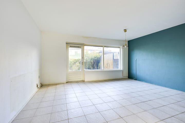 Foto 6 van Duivenkamp 742