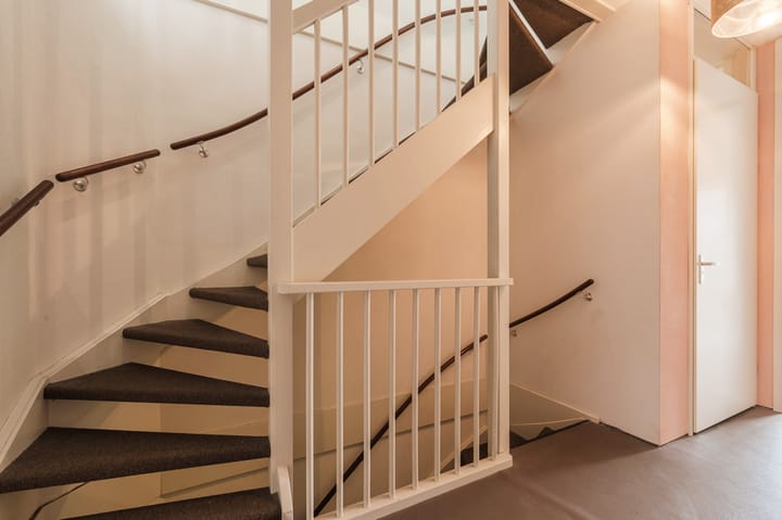 Foto 18 van Buitenhof 23