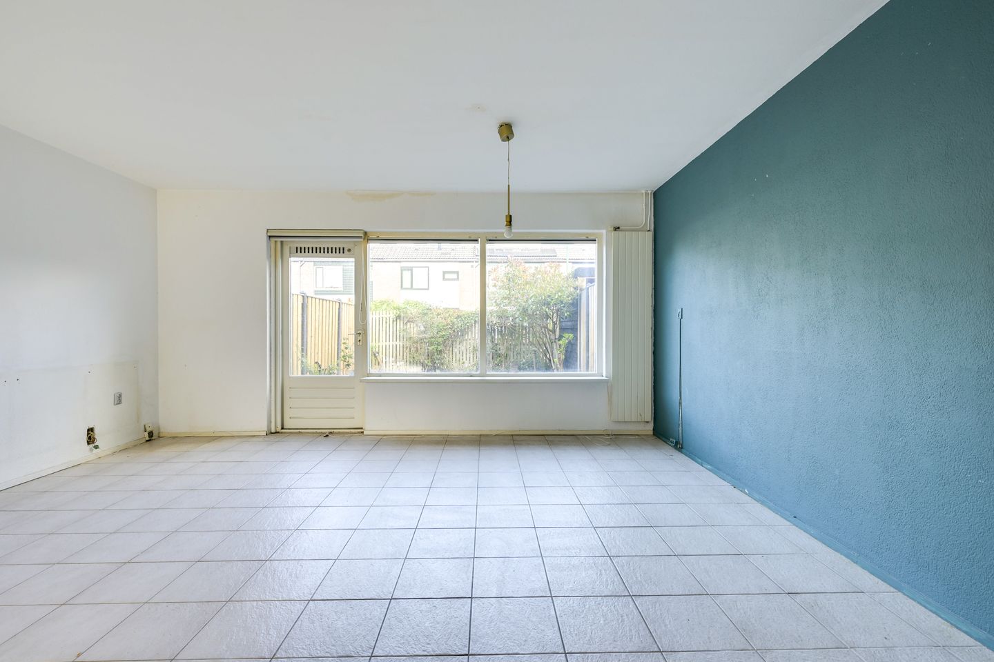 Foto 5 van Duivenkamp 742