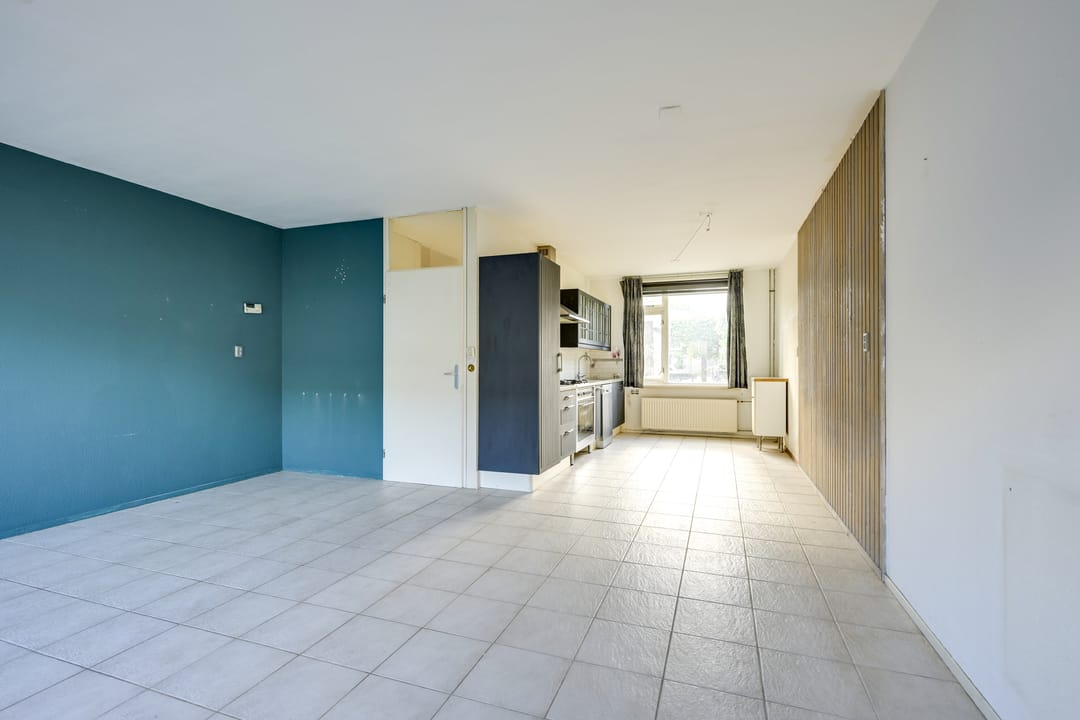 Foto 7 van Duivenkamp 742