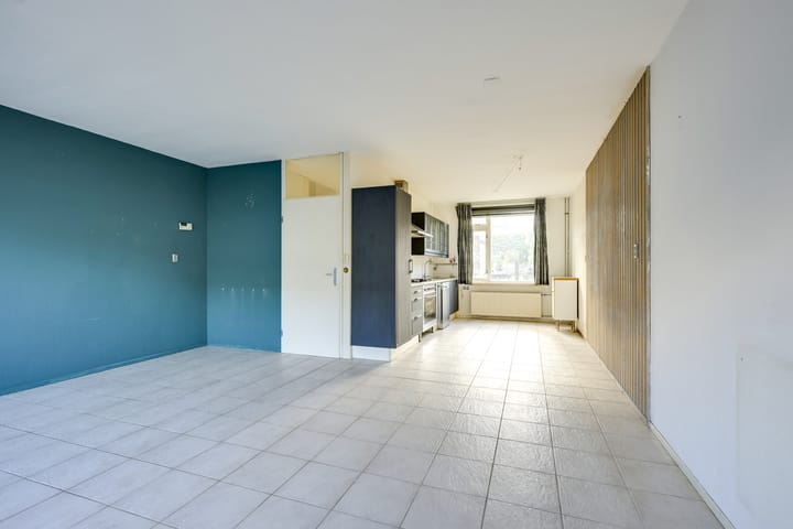 Foto 7 van Duivenkamp 742