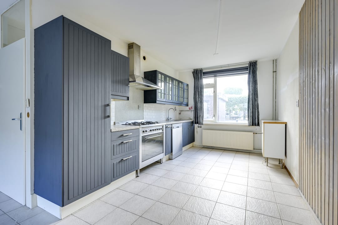 Foto 8 van Duivenkamp 742