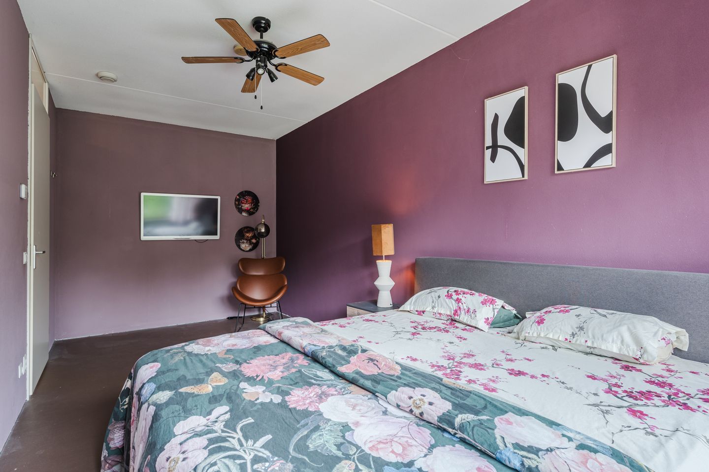 Photo 20 of Buitenhof 23