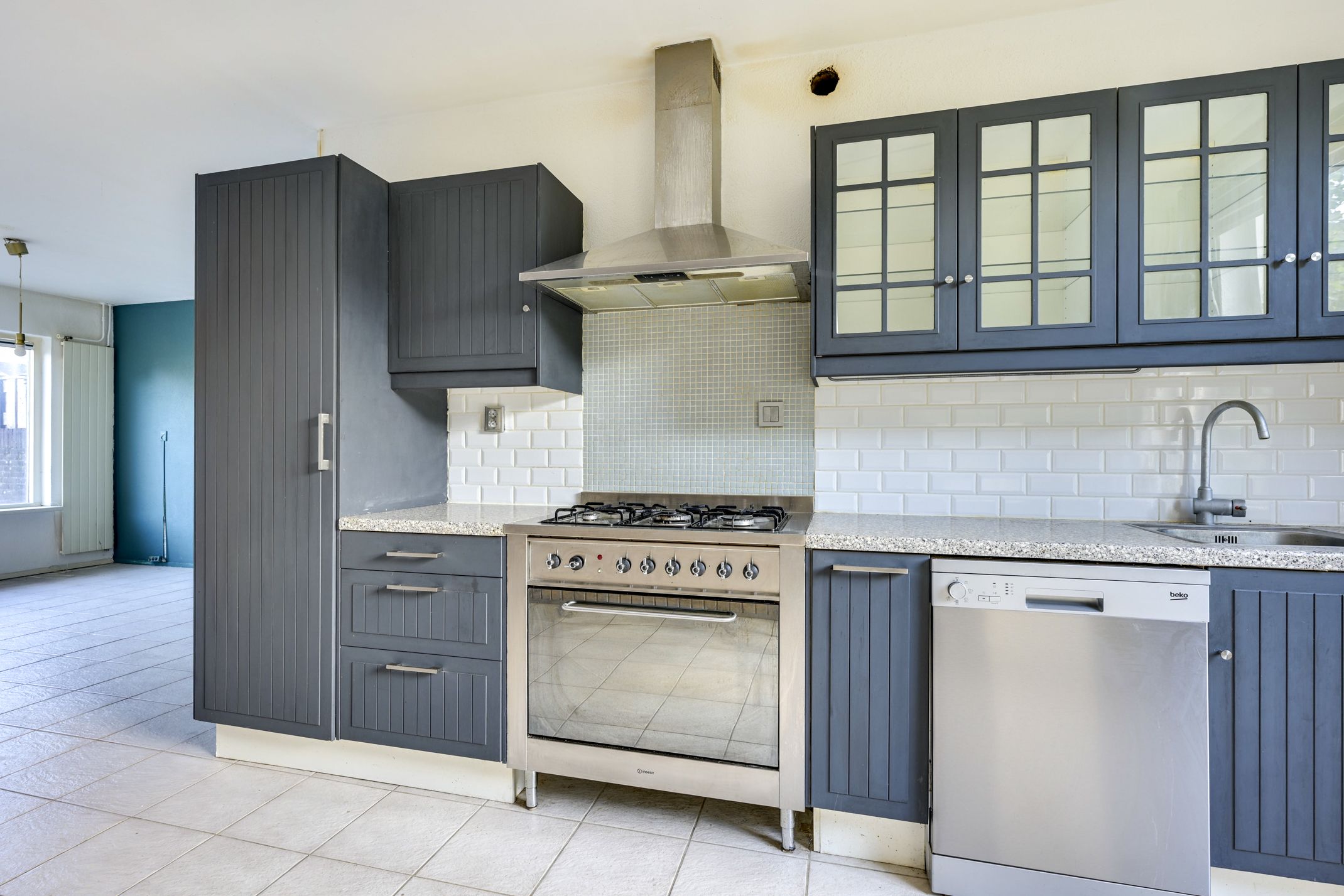 Foto 9 van Duivenkamp 742