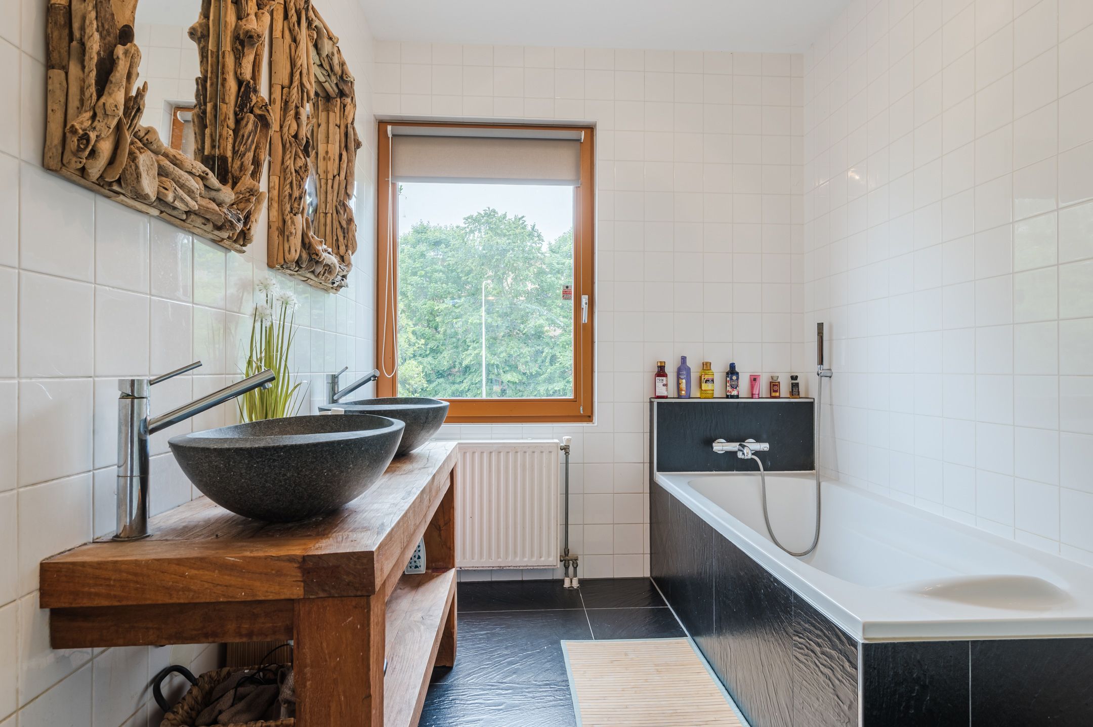 Photo 21 of Buitenhof 23